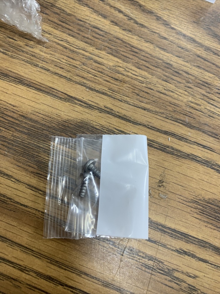 Scotsman Ice Machine Controller Cover A37480-021