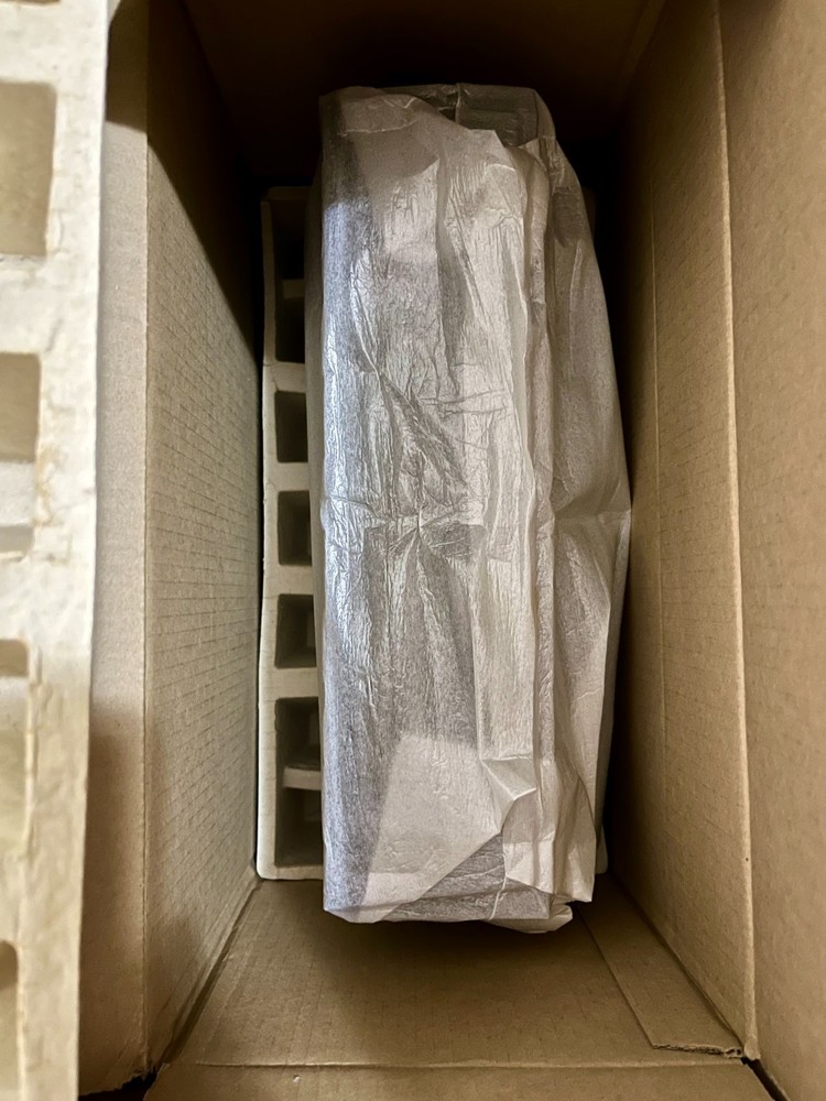 SHARP SD-SG11 Mini Component System CD/MD Player Tuner NM