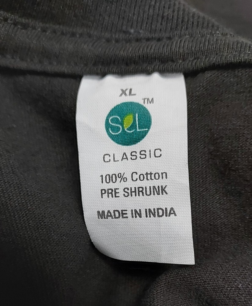 MISFITS LEGACY OF BRUTALITY SHIRT DANZIG WALK AMONG US FIEND CRIMSON GHOST DOYLE