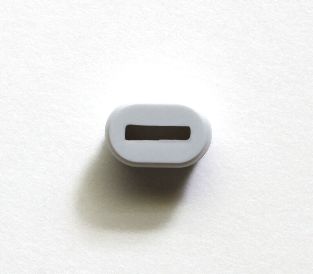 eufyCam E Security Camera Waterproof Gasket Seal Solar Panel