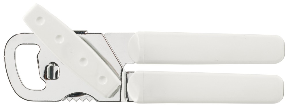 Can Opener, Hand Held (12 Each)