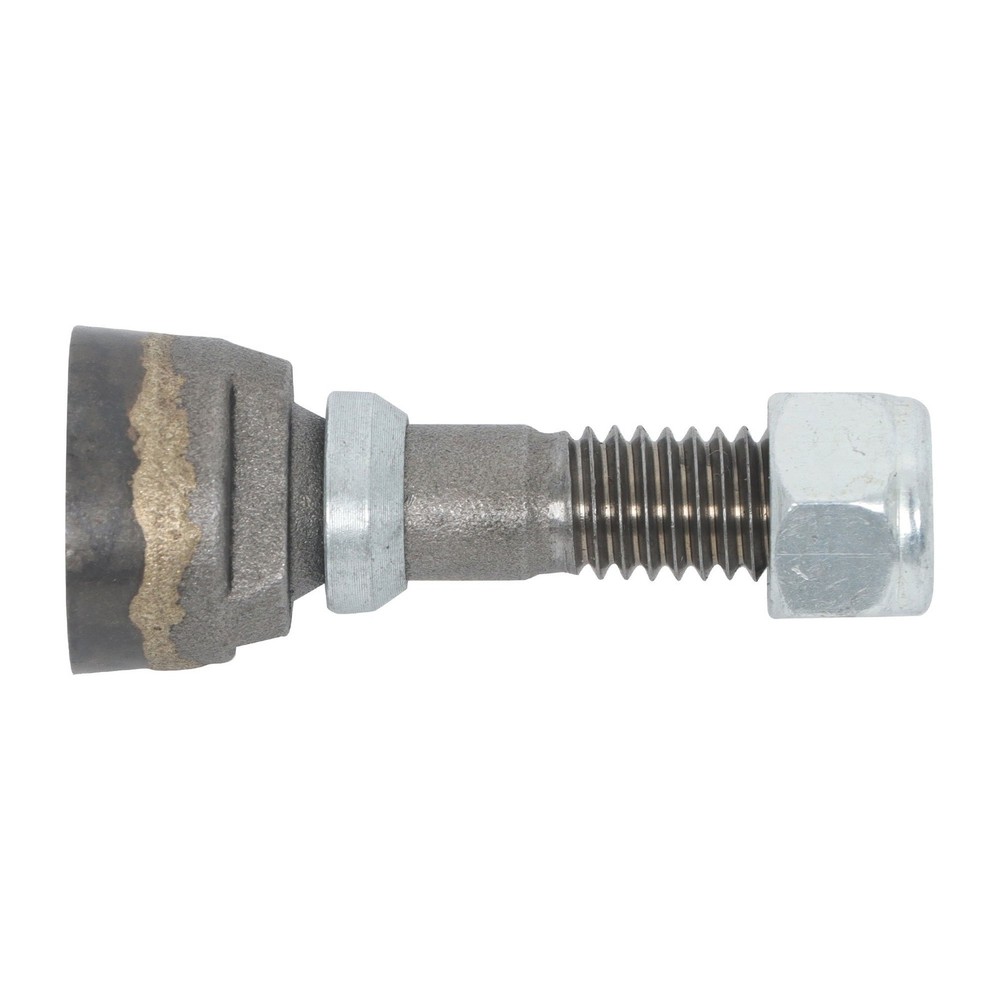 20 Pack Stump Grinder Teeth Compatible with 900 Replace For Stump Removal