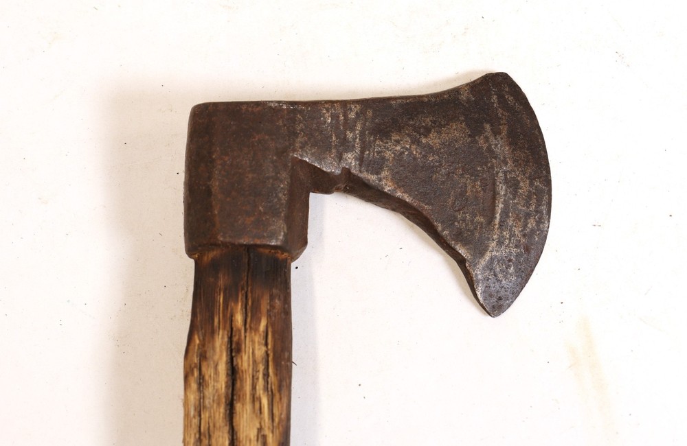 Native Style Decorative Weapons