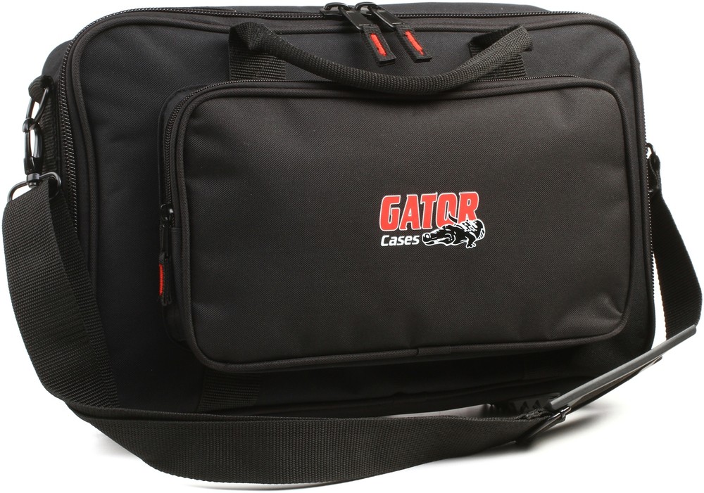Gator GK-1610 Micro Key/ Controller Gig Bag