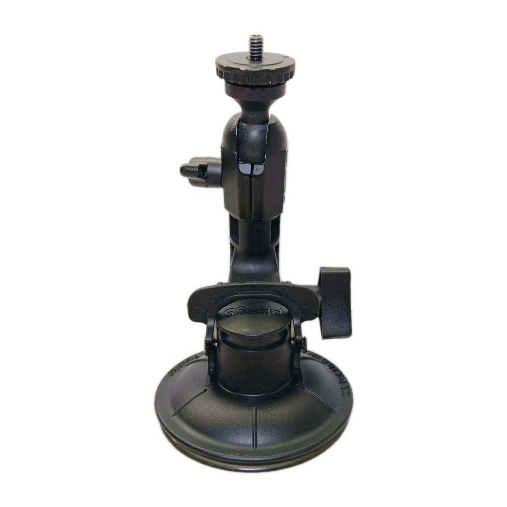 Panavise Vacuum Base Precision Vise