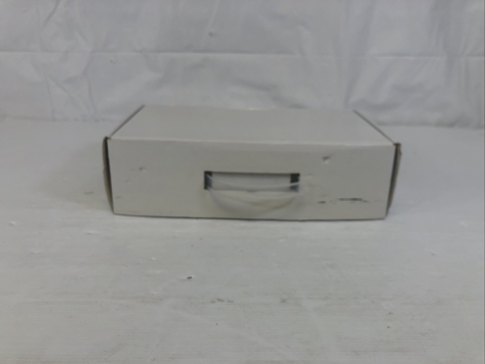 CE Labs MP75 Digital Signage Player