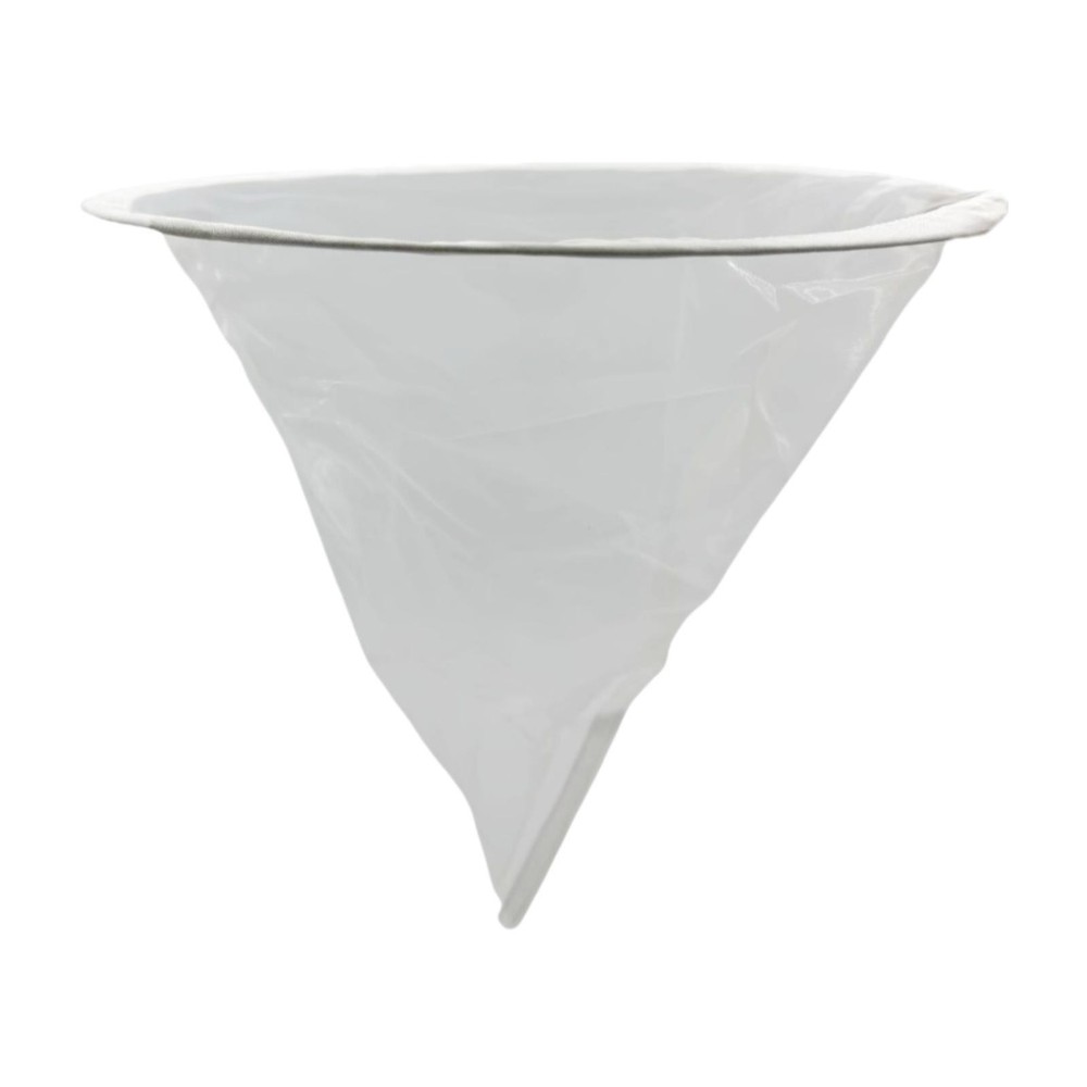 Honey Filter Net Efficient Beekeeper Nylon Filter Mesh