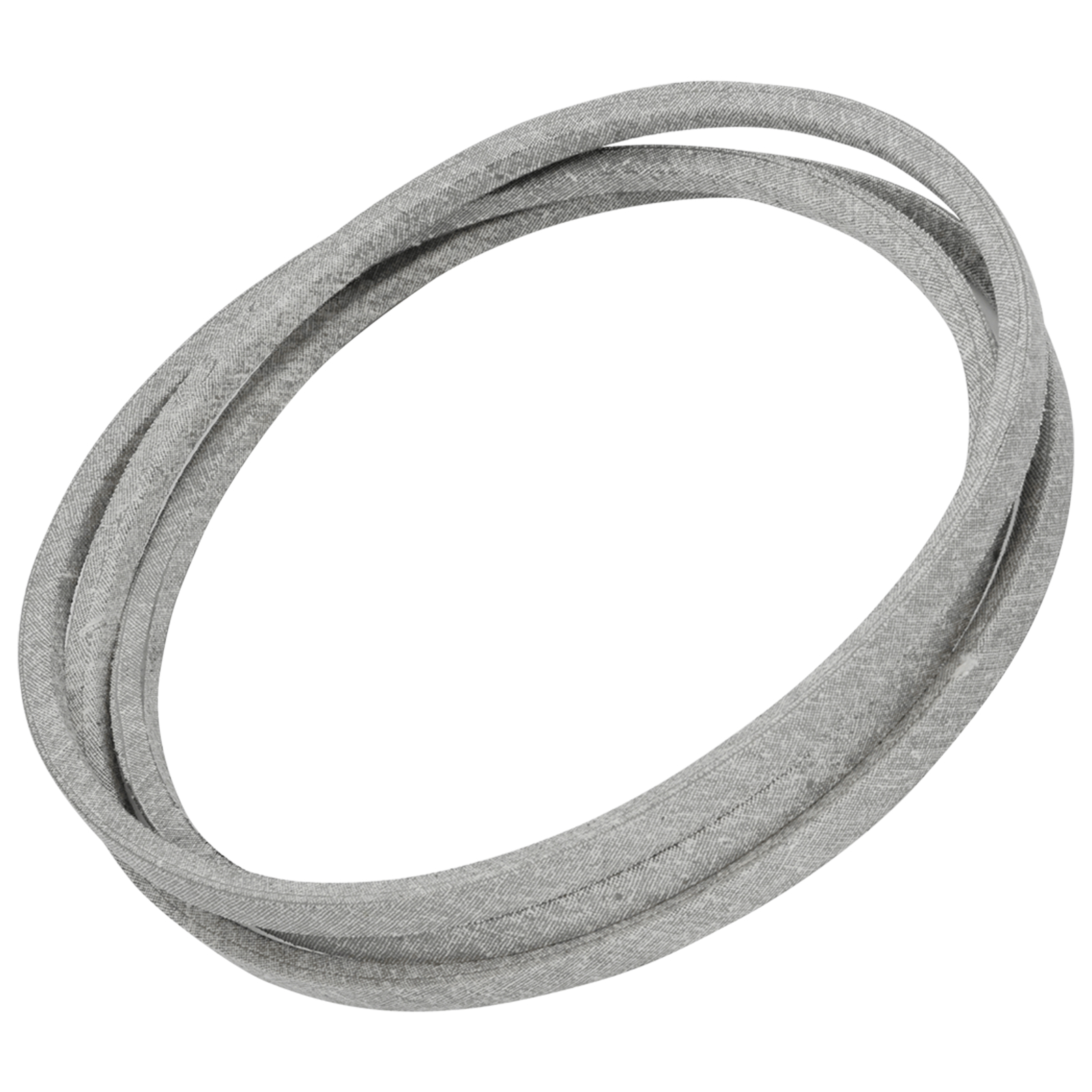 754-04060 954-04060 954-04060B 954-04060C Deck Belt For MTD Cub Cadet 1/2"X96"