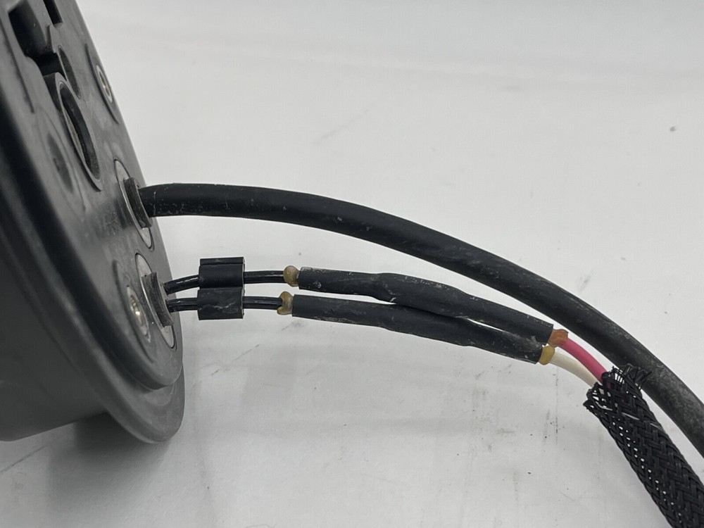 Bosch DEF Heater F01C410073