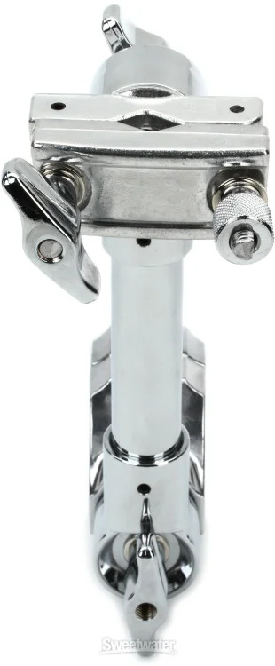Pearl PCR50X Rotating Pipe Accessory Clamp