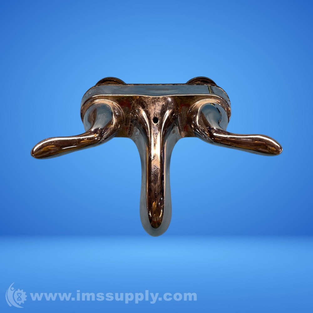 MintCraft Faucet Assembly USIP