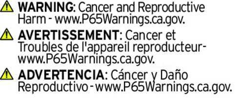 Engine Oil Filter-4BBL Wix 51258