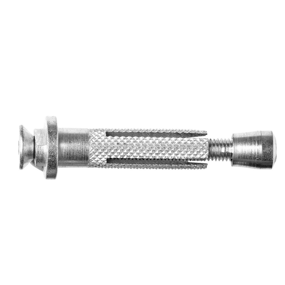 Acerbis Handguards Bar Insert 2041900106