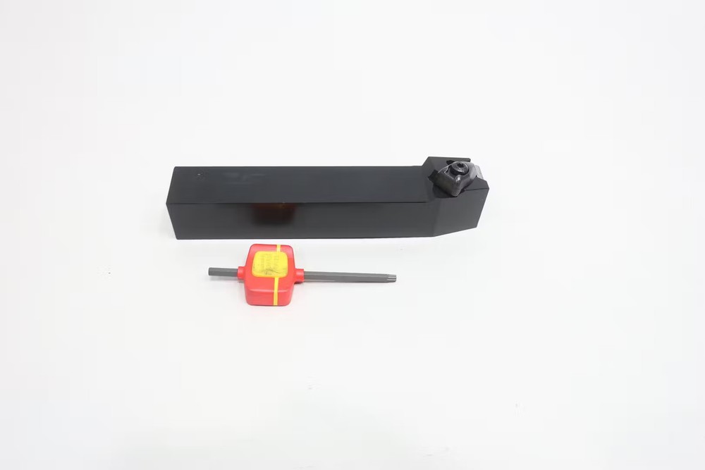 Sandvik DTFNR 16 4D Tool Holder