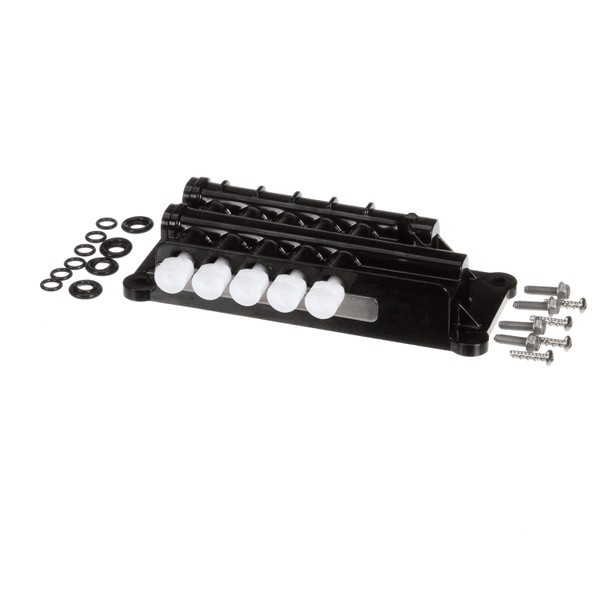 MULTIPLEX 020001289 Kit Manifold 5 Port