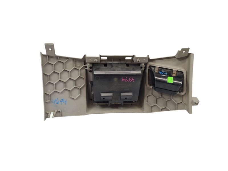 F350SD 2008 Accessory Holders 591716