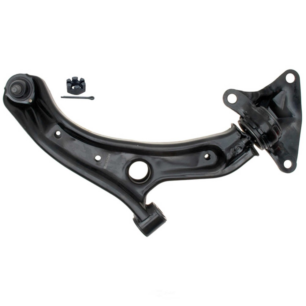 Ctrl Arm w/Ball Joint Moog RK621553