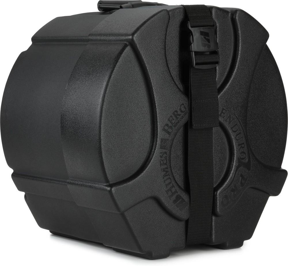 Humes & Berg EP536BKSP (2-pack) Bundle