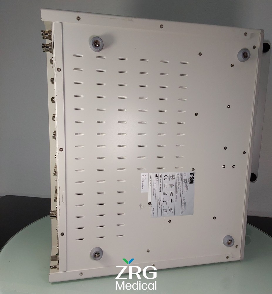 Karl Storz OR1 mini IPS1000A Image Processing System