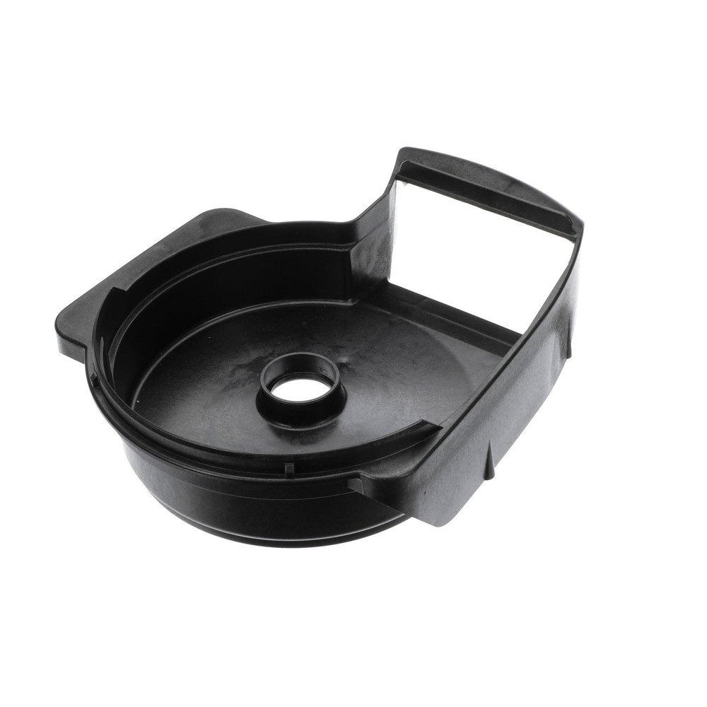 CUTTING CHAMBER ; TRK2 0D8020 - Genuine OEM Replacement Part