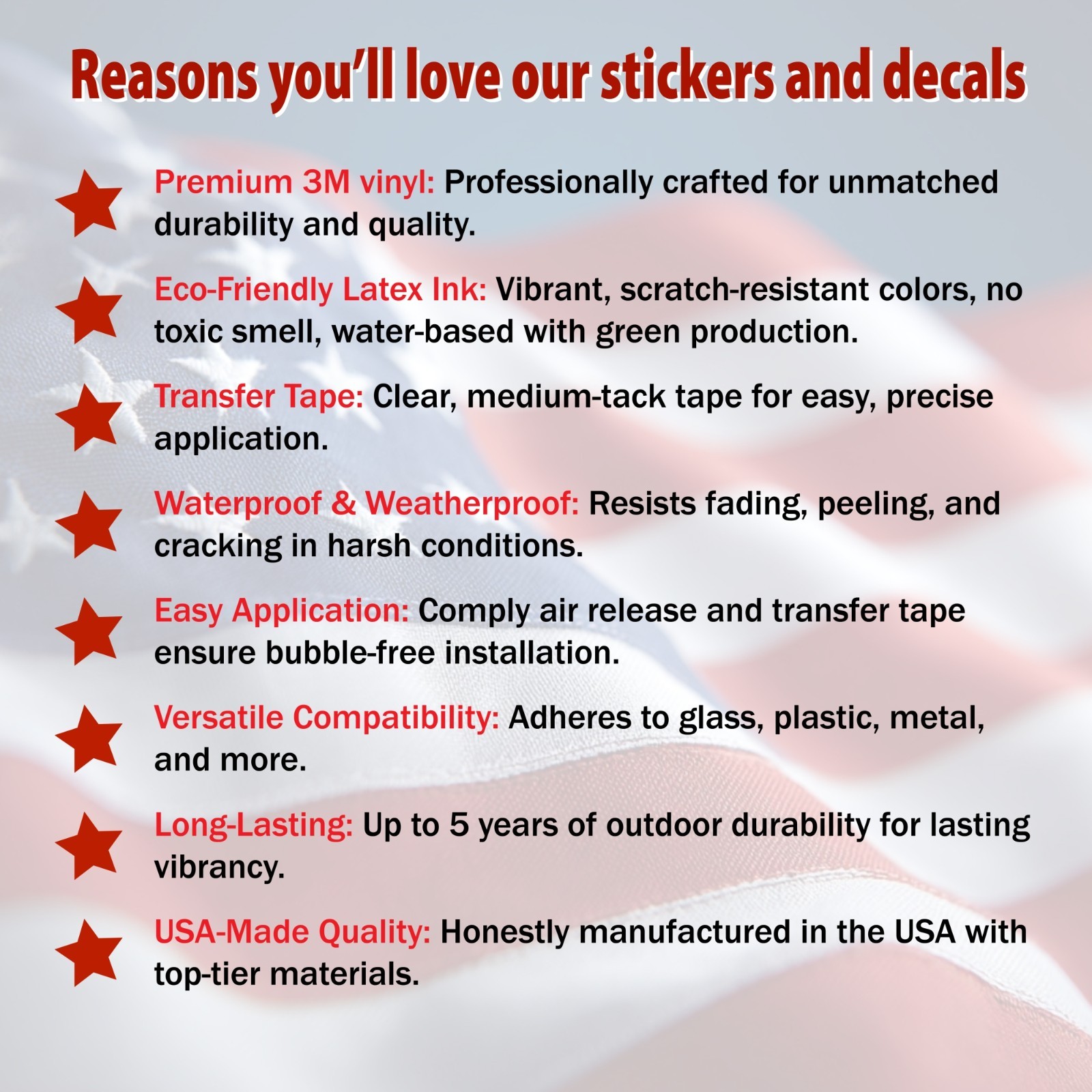 Road Runner BEEP! LOONEY TUNES DECAL STICKER TRUCK VEHICLE WINDOW CARTOON