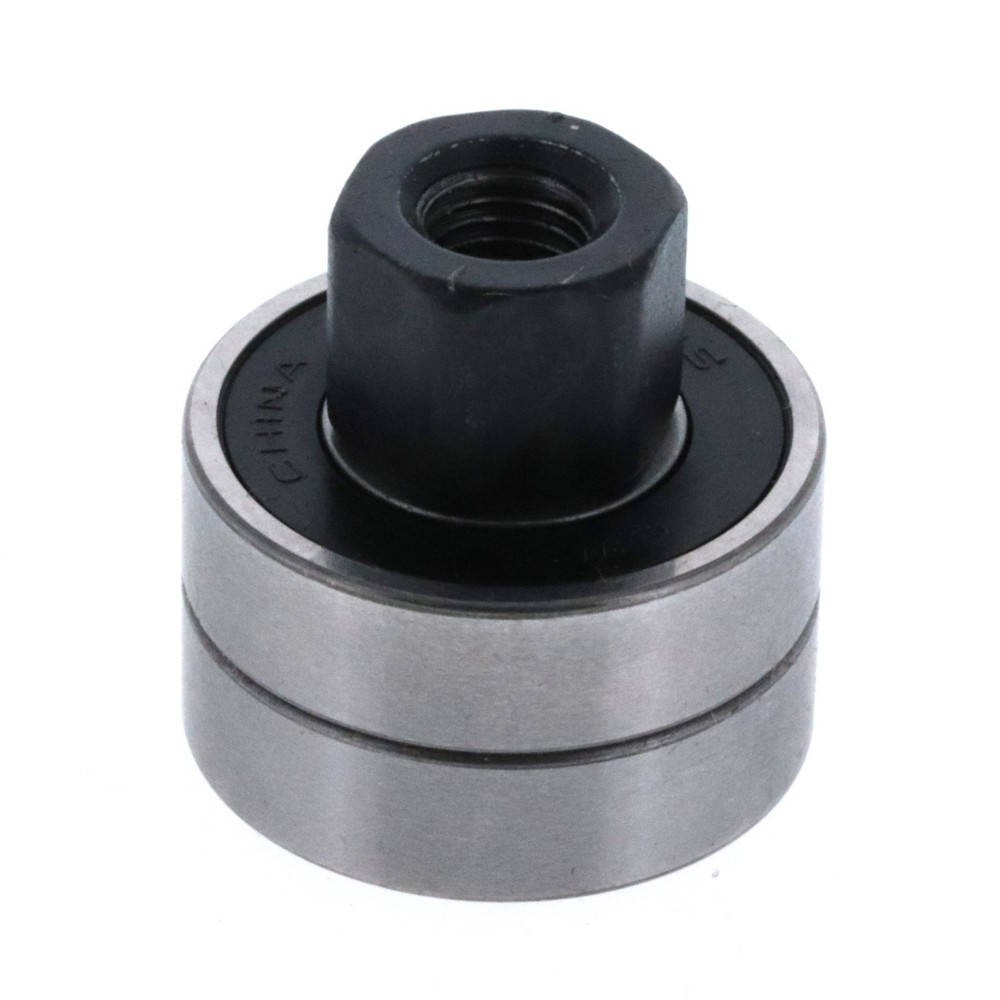 Porter Cable OEM 872991 replacement sander spindle & bearing