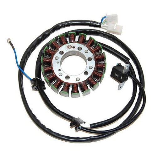 Electrosport Industries Stator ESG733