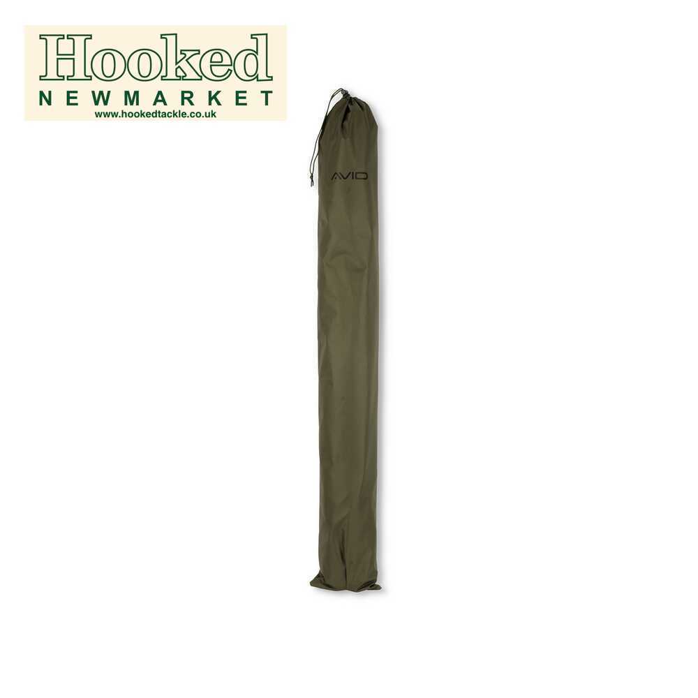 Avid PRO-Tect Flotation Sling