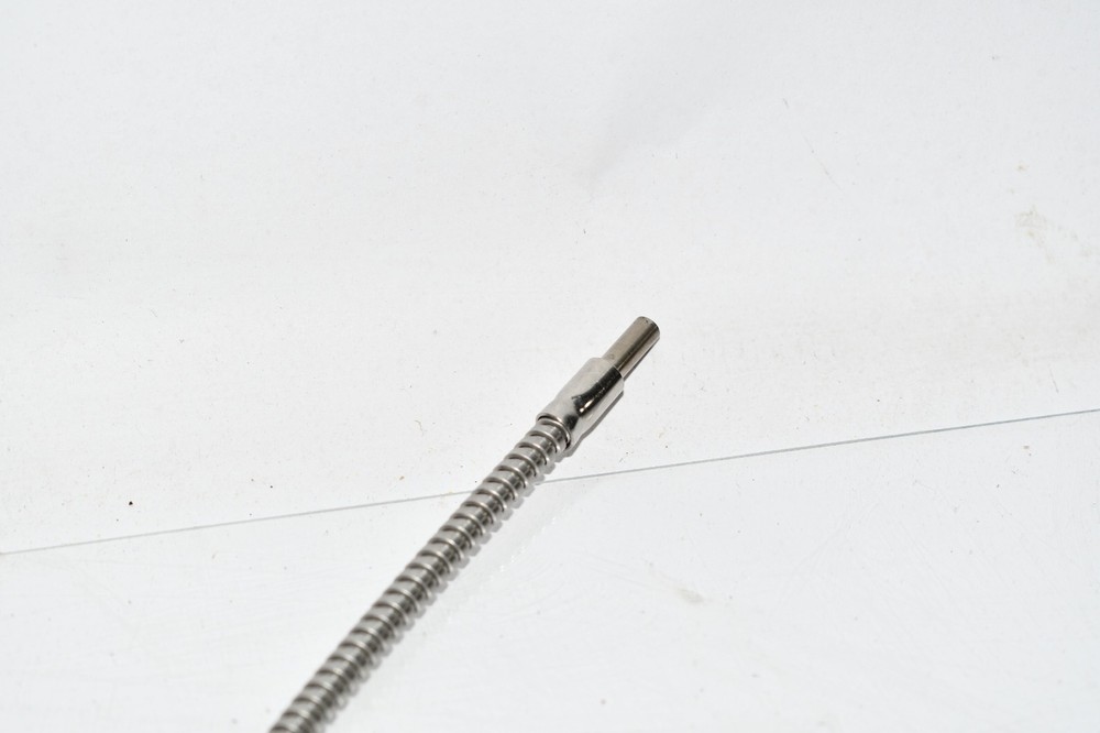 NEW TRI-TRONICS BF-K-36 FIBER OPTIC 0207