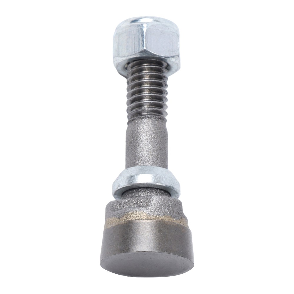 20 Pack Stump Grinder Teeth Replacement For 500 Stump Grinder Teeth