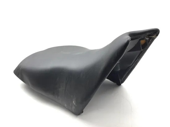 Polaris 2020 Sportsman 850 High Lifter Complete Seat Assembly 3393 x