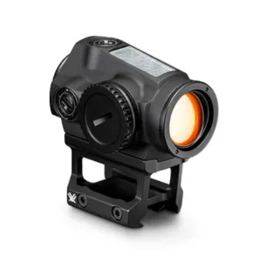 Vortex SPARC Solar Red Dot SPC-404