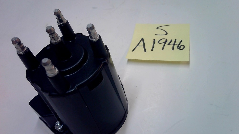 580000643 DISTRIBUTOR CAP