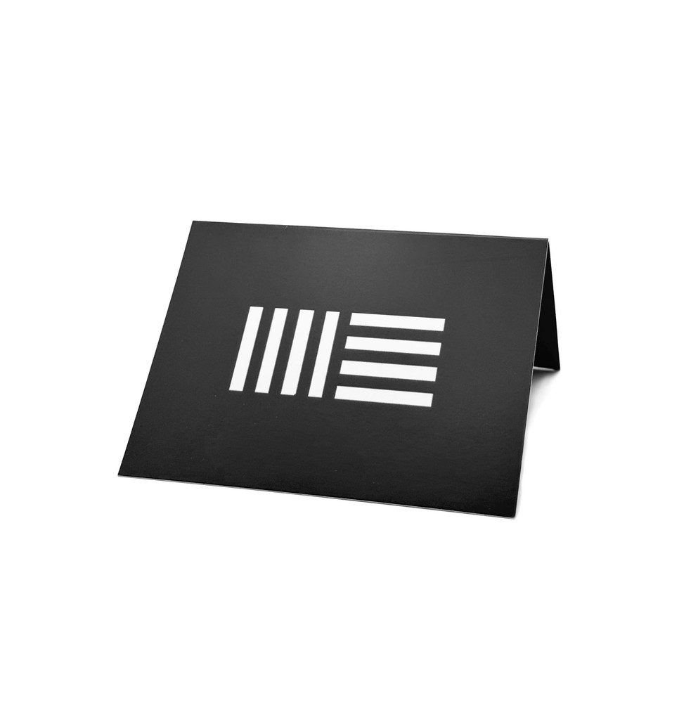 Ableton Live 12 Intro Live Intro