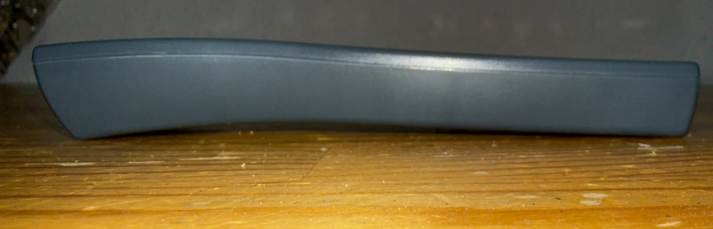 WolfVision 102347 Remote