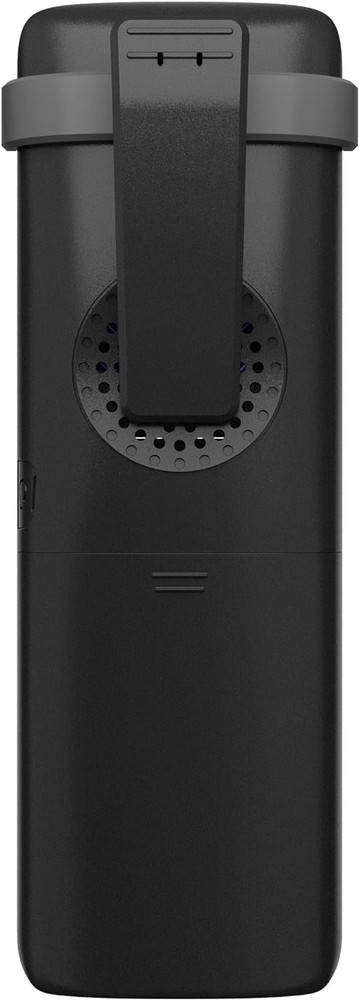 Yealink W78H Cordless Dect Handset