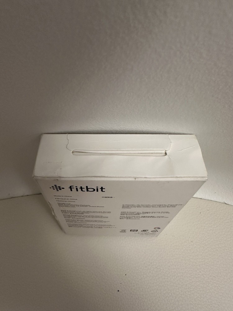 Fitbit Charging Cable For Charge 6 , Charge 5 & Luxe
