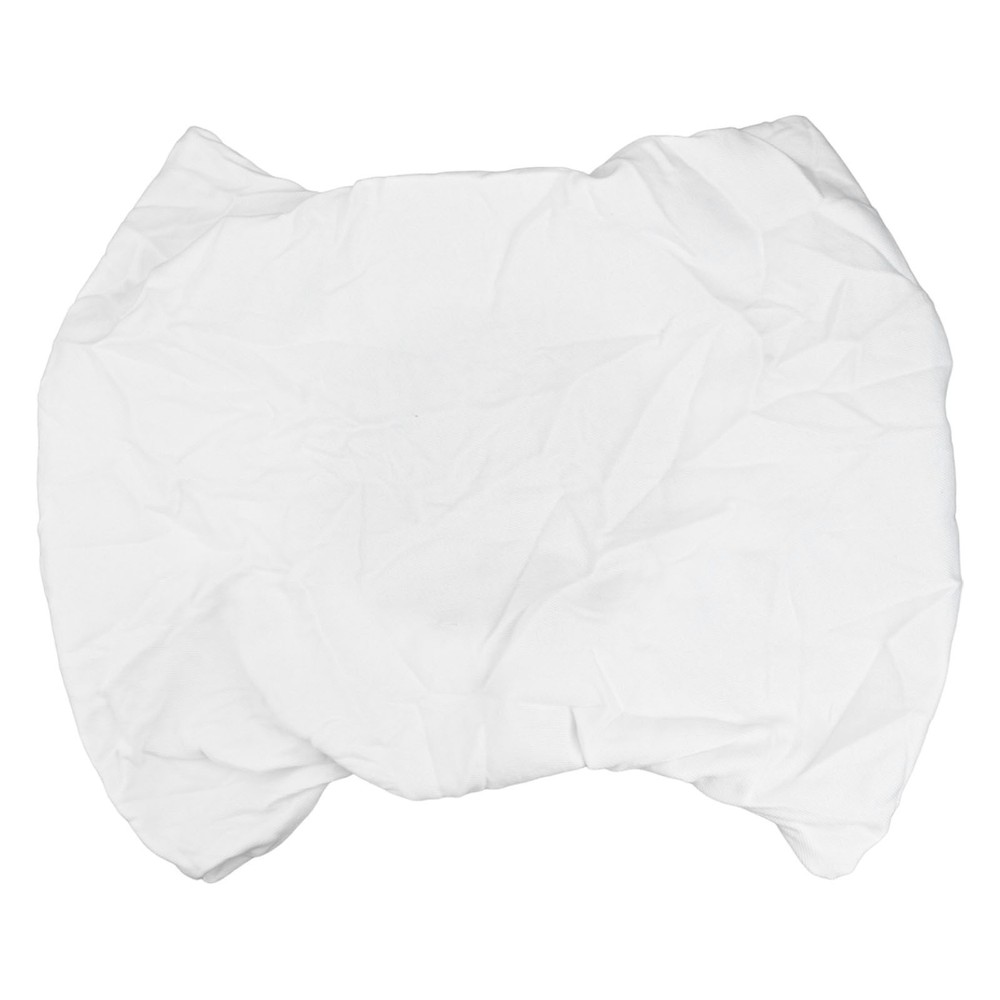 Trusted Replacement Filter Bag for Dolphin Pool Cleaner Easy Maintenance
