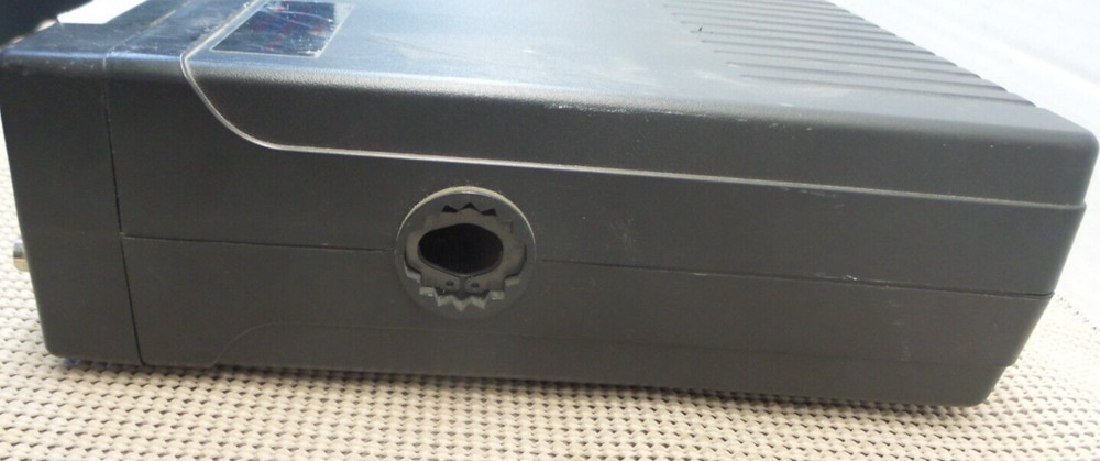 Wavetek Meterman FG2C Function Generator | Untested