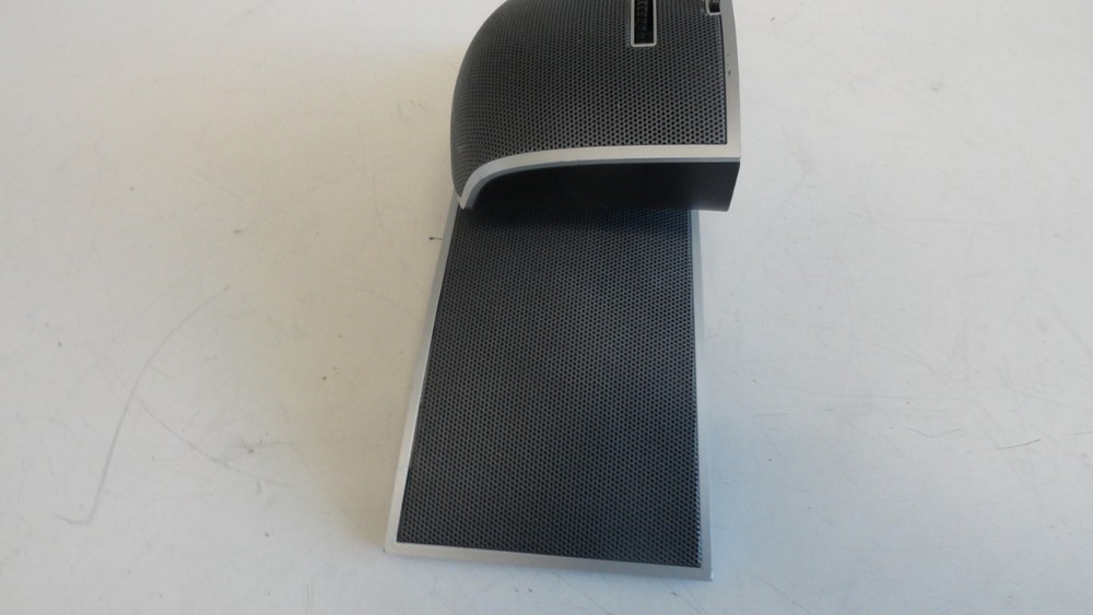 Polycom EagleEye View 1080 HD Video Conference Camera EPTZ-1