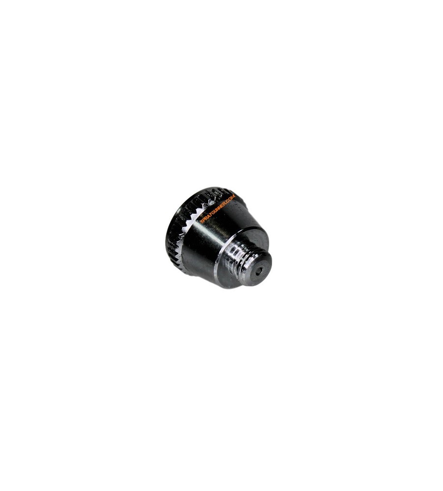Grex Nozzle Cap (.30mm)