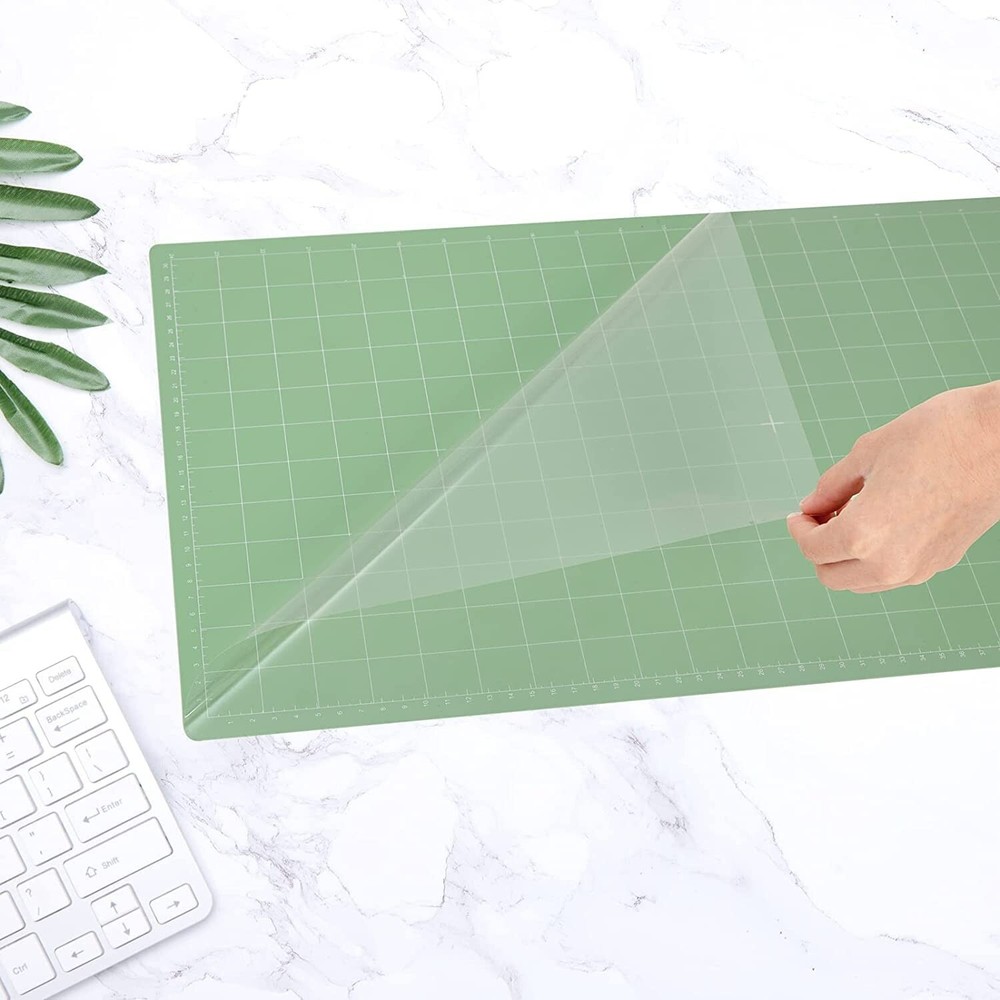 Cutting Mat for Cricut Maker Explore Air2/One Smart Cutting Machine 12 X 24