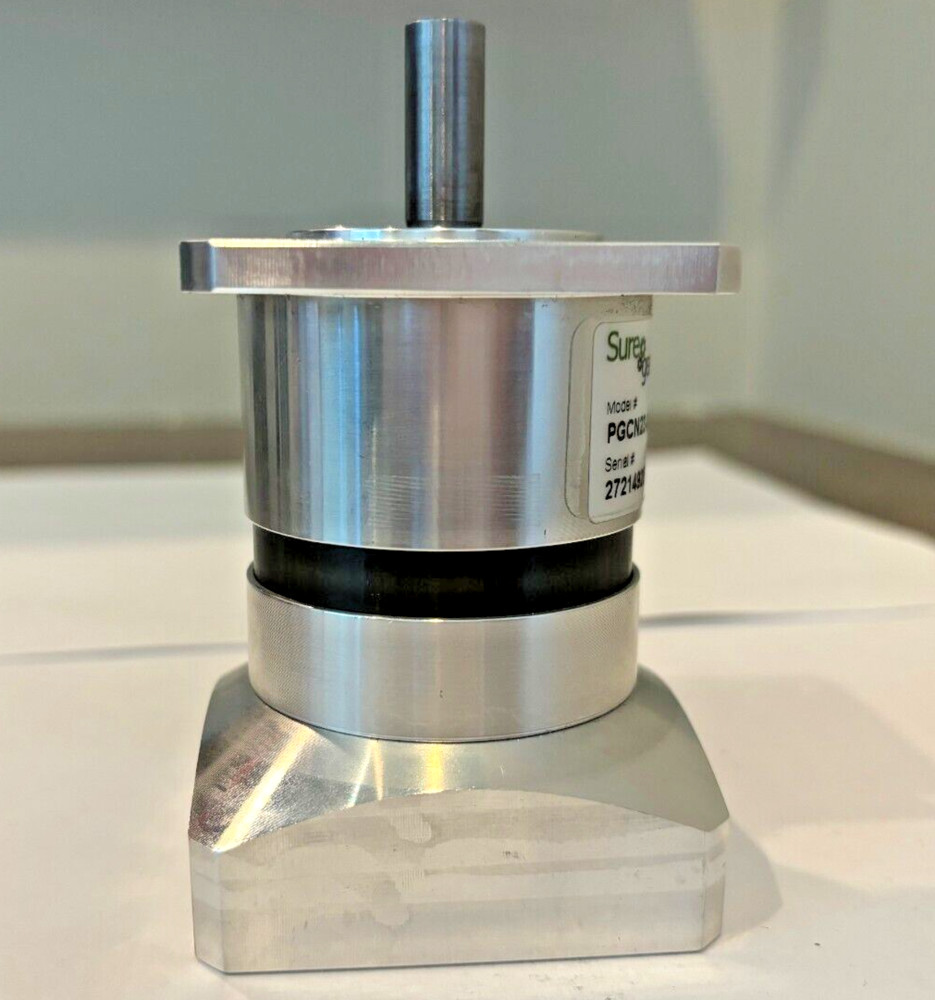 Sure Gear PGCN23-0525