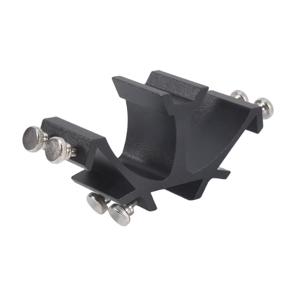 For  Finderscope Bracket Dual  Scope Mounting Bracket for4858