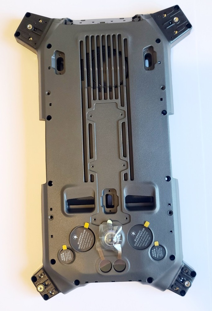 DJI Matrice 300 RTK Aircraft Lower Shell Module