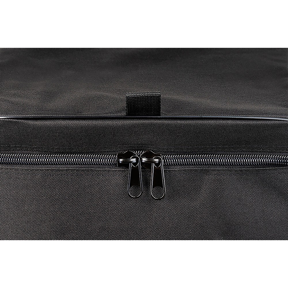 Meinl Standard Cajon Backpack Black