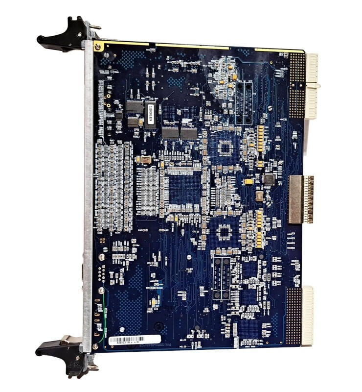 ARRIS EGT QUARTET Processor Board 022Pro-02-03-PCB, AQ0221S+ +D