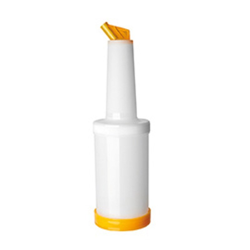 Piazza Effepi Speed Bottle 1 Liter