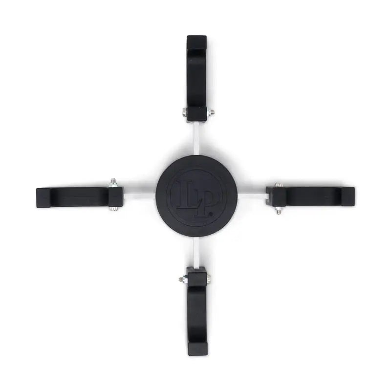 LP Collapsible Conga Riser