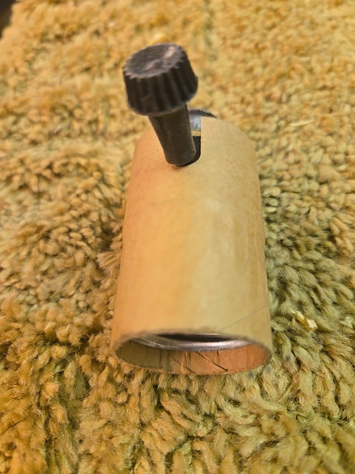 Leviton 20 Socket New Old Stock 7098